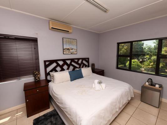 Blue Sands Guest House - 178864