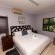 Blue Sands Guest House - 178864