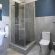 Blue Sands Guest House - 178865