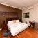 Blue Sands Guest House - 178866