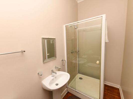 Blue Sands Guest House - 178867