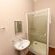 Blue Sands Guest House - 178867