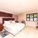 Blue Sands Guest House - 178868