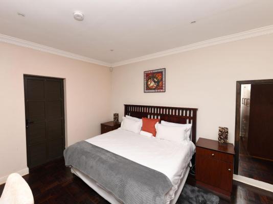 Blue Sands Guest House - 178869
