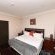 Blue Sands Guest House - 178869