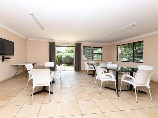 Blue Sands Guest House - 178870