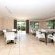 Blue Sands Guest House - 178870