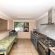 Blue Sands Guest House - 178871