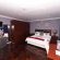 Blue Sands Guest House - 178872