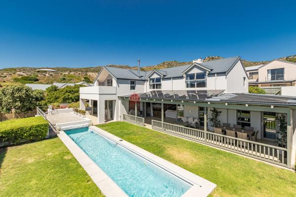 No2 Merlot - 178893