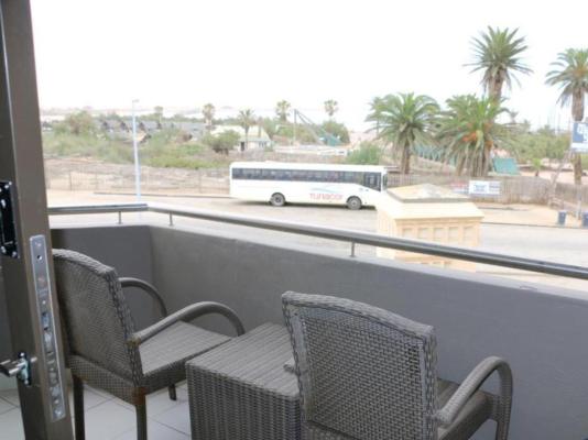 View Point 205 - 179015