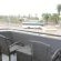 View Point 205 - 179015