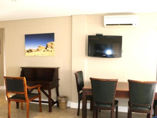 View Point 205 - 179017