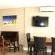 View Point 205 - 179017