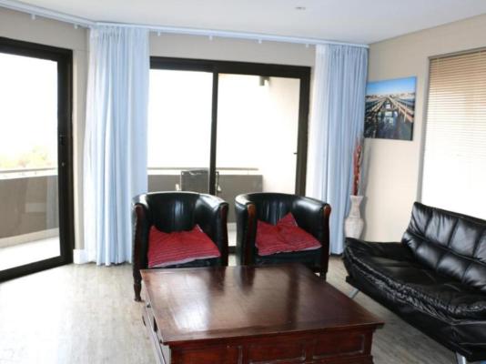 View Point 205 - 179019