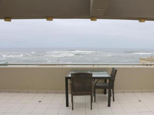 View Point 205 - 179021