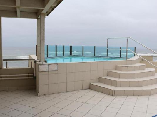 View Point 205 - 179022