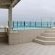 View Point 205 - 179022