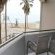 View Point 205 - 179024