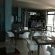 View Point 205 - 179025