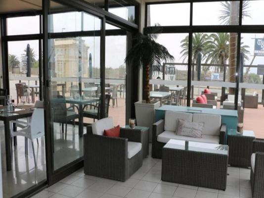 View Point 205 - 179026