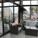View Point 205 - 179026