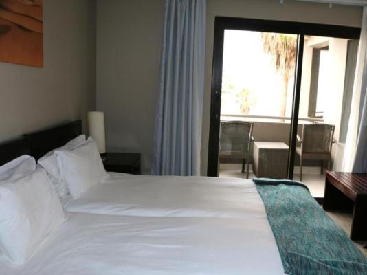 View Point 205 - 179027
