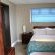 View Point 205 - 179028