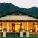 Dawsons Game and Trout Lodge