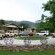 Dawsons Game and Trout Lodge