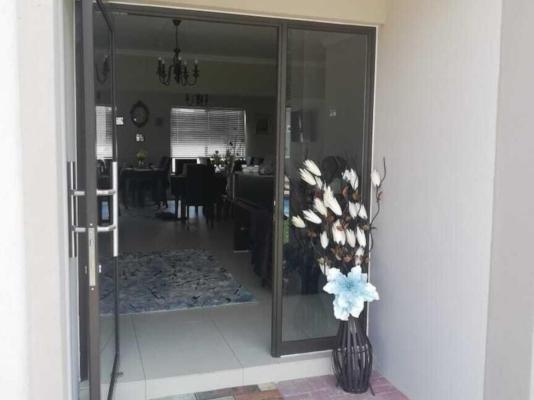 Atlantic Pearl Guest House Rivonia - 179132