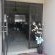 Atlantic Pearl Guest House Rivonia - 179132