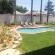 Atlantic Pearl Guest House Rivonia - 179135