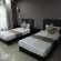 Atlantic Pearl Guest House Rivonia - 179137