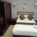 Atlantic Pearl Guest House Rivonia - 179138