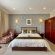 Atlantic Pearl Guest House Rivonia - 179140