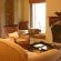 Dawsons Game and Trout Lodge