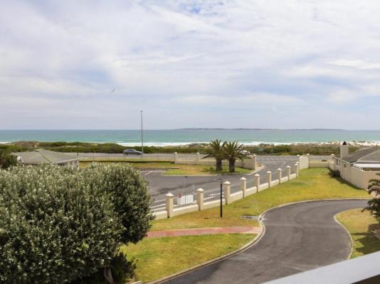 Big Bay Beach Club 22 - 179154