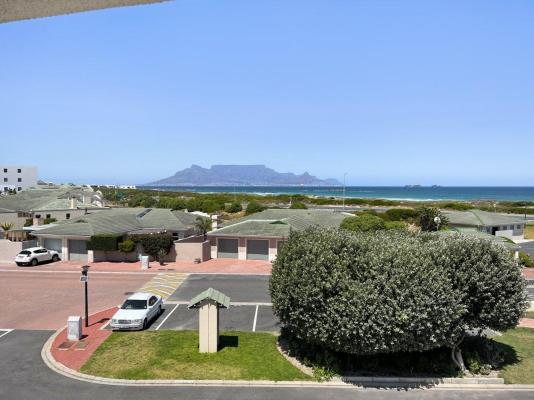 Big Bay Beach Club 22 - 179155
