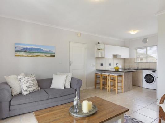 Big Bay Beach Club 22 - 179156