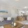 Big Bay Beach Club 22 - 179156