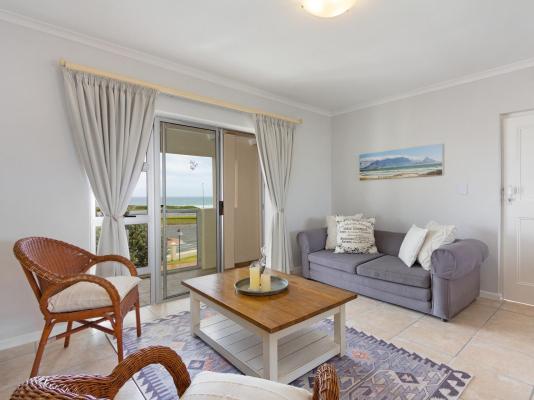 Big Bay Beach Club 22 - 179159