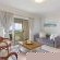 Big Bay Beach Club 22 - 179159