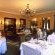 Dawsons Game and Trout Lodge