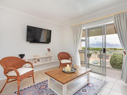 Big Bay Beach Club 22 - 179160