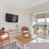 Big Bay Beach Club 22 - 179160