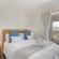 Big Bay Beach Club 22 - 179161