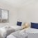 Big Bay Beach Club 22 - 179162