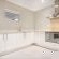 Bona View G36 - 179169