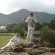 Dawsons Game and Trout Lodge